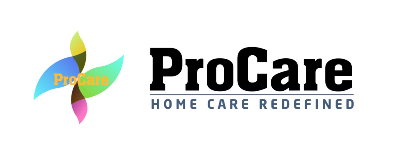 Procare